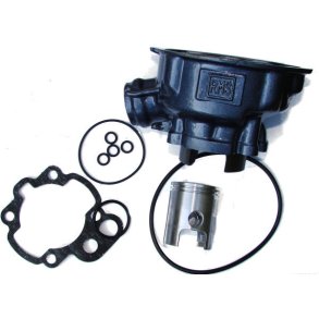 Cylinderkit 40,3 mm.
