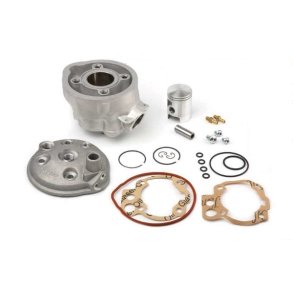 Cylinderkit 49 mm.