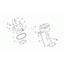 Sods&aelig;t 40,3 mm.