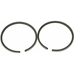 Stempelringe 40,3 mm