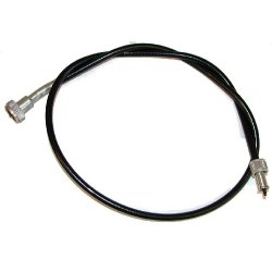 Speedometerkabel