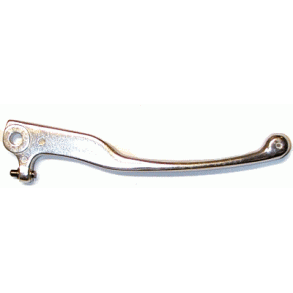 Bremsegreb klinge hjre