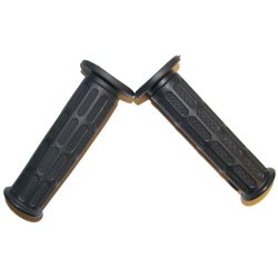 H&aring;ndtags s&aelig;t