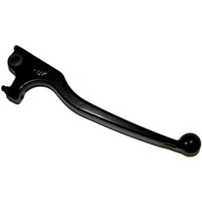 Bremseklinge forbremse