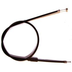 Cholerkabel "UDG&Aring;ET"