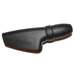 Manchet ved koblingskabel