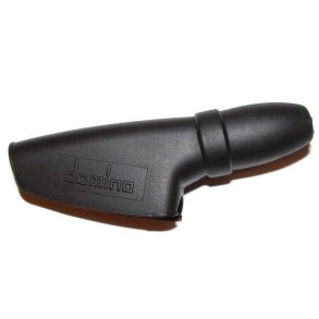 Manchet ved koblingskabel