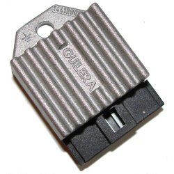 Laderel&aelig; &aring;rg&acute;05