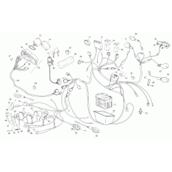 T&aelig;ndingsl&aring;s