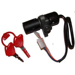 T&aelig;ndingsl&aring;s