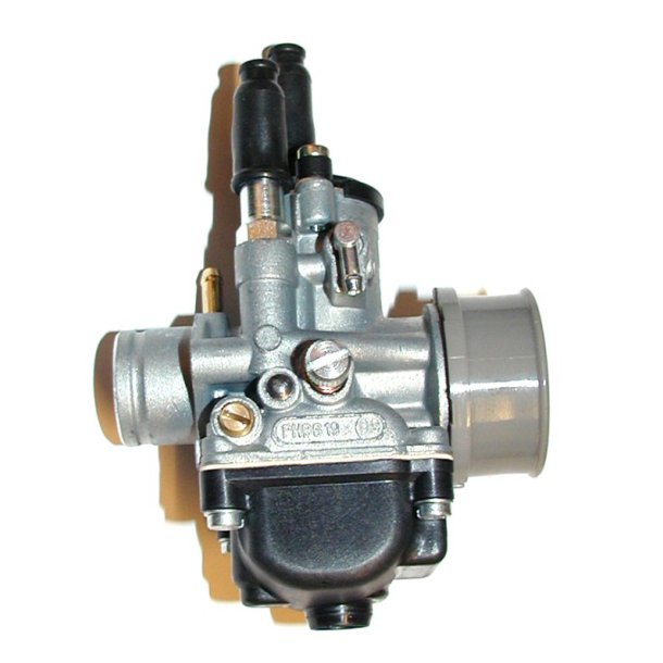 Karburator 21 mm
