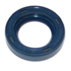 Pakdse ved koblingsarm