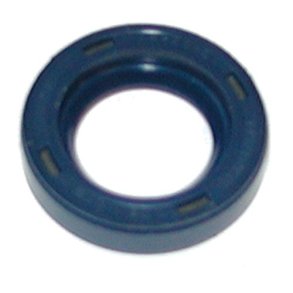 Pakdse ved koblingsarm