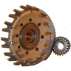 Koblingssk&aring;l 20/71 T