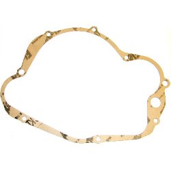 Sided&aelig;ksels pakning