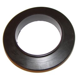 Pakning ved tanktruds