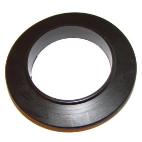 Pakning ved tanktruds