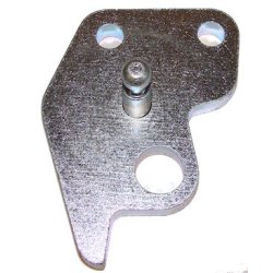 St&oslash;ttebens oph&aelig;ng "UDG&Aring;ET"