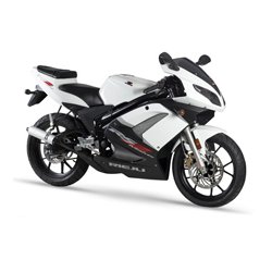 Forsk&aelig;rm "UDG&Aring;ET"