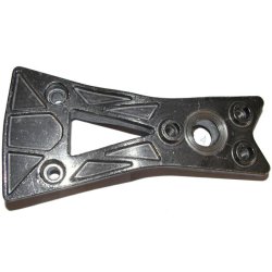 Beslag for fodhviler mm. "udg&aring;et"