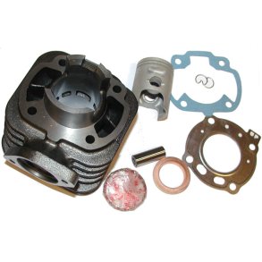 Cylinderkit standart