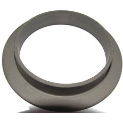 Lejeb&oslash;sning for startkrans leje