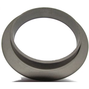 Lejebøsning for startkrans leje