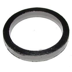 Udst&oslash;dnings pakning