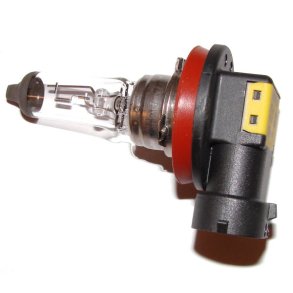 Pre H8 12V 35w