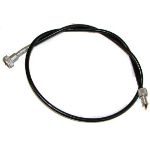 Speedometerkabel 