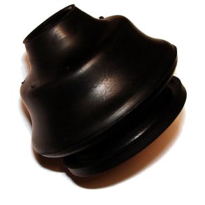 Manchet trkaksel inderste