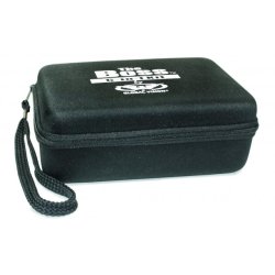 Solbrille 6 in one kit