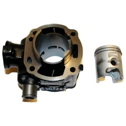 Cylinderkit