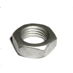 Mtrik for variator "UDGET"