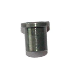 Variatordksel bsning