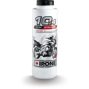 Ipone Motorolie 10W40