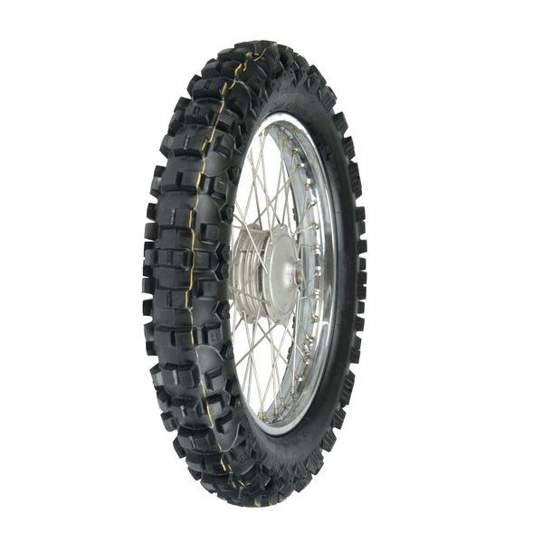 Vee Rubber 11090 - 19