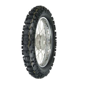 Vee Rubber 120/90 - 19