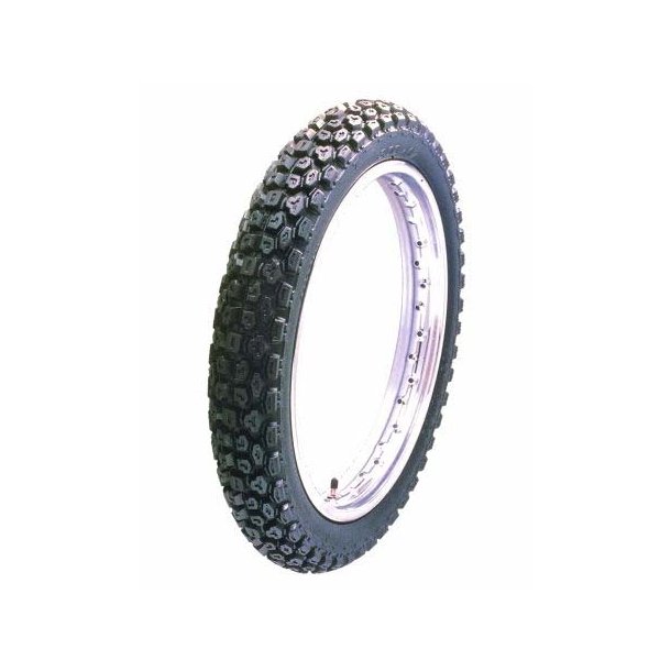 Vee Rubber 3.00 - 17