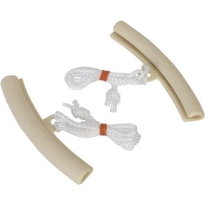 Flgkant beskytter kit