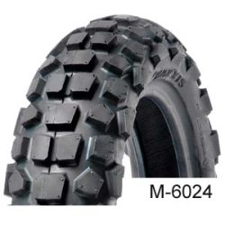 130/70x13 TL VRM162 FRONT REAR