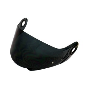 Visir Tonet for FF386