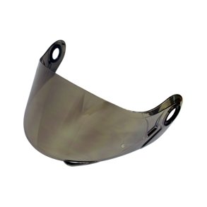 Visir spejl for FF386