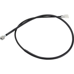 Speedometerkabel