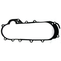 Kickstarter skjold Pakning