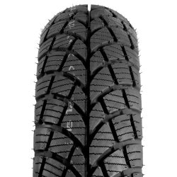 D&aelig;k 100/70 x 16