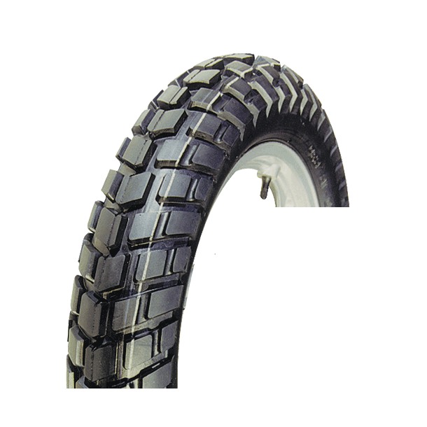 Vee Rubber 2,75 x 21