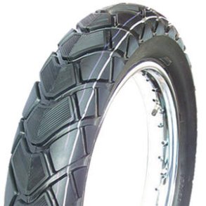 Vee Rubber 130/80 x 17