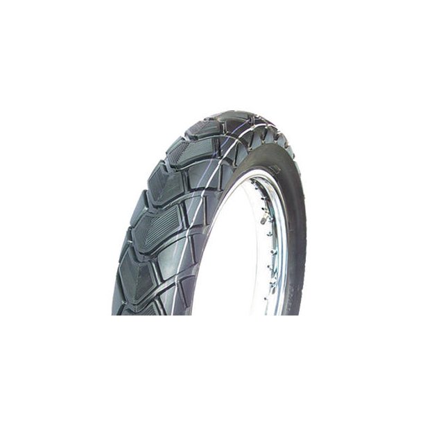 Vee Rubber 130/80 x 17