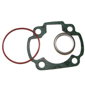 Sodsæt Standart 47 mm